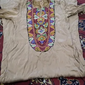 koynekler