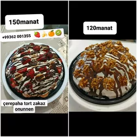 Tort