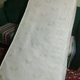 Матрац