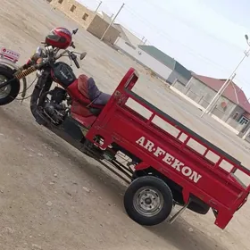 Fekon FK200-14G 2014
