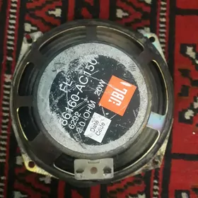 JBL KALONKA 2stuk