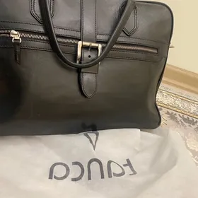 Kemal tanca Sumka Tergan