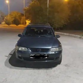 Opel Vectra 1999