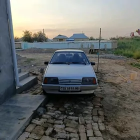 Lada 21099 2003