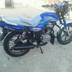 Fekon FK150-8G 2022