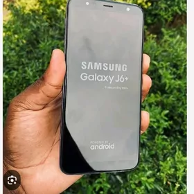 Samsung J6 3/32