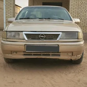 Opel Vectra 1999
