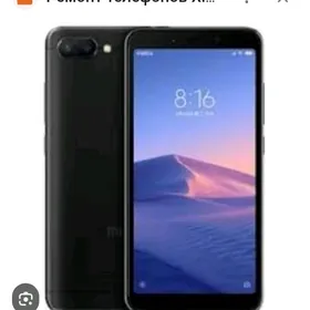 telefon 4/64