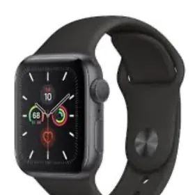 Apple Watch 5