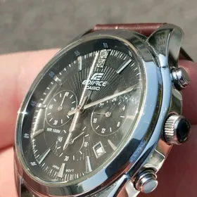 CASIO EDIFICE