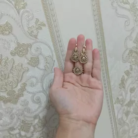 Halka yuzuk