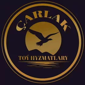 palatga gurumcy isgar gerek