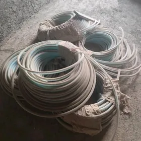 slanga