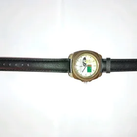 Часы