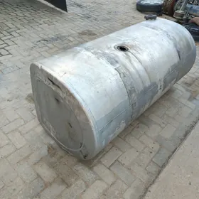 Bak