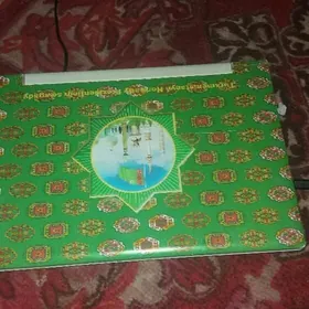 leptop kompyuter