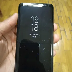 S9 edge