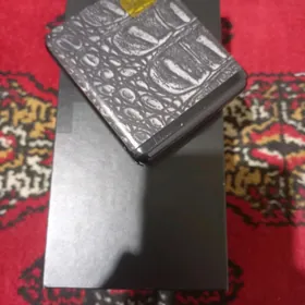 Samsung Z Filip ozi