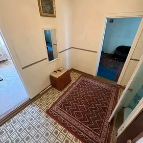 Șapak 4 komnat