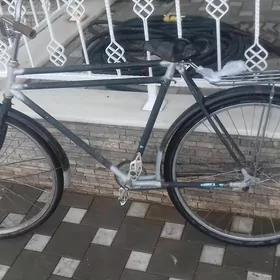 Tigir