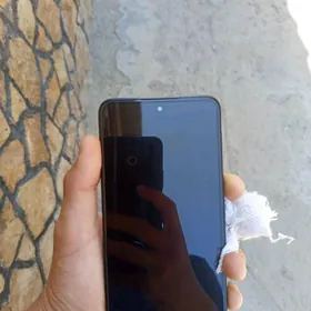 redmi not 12