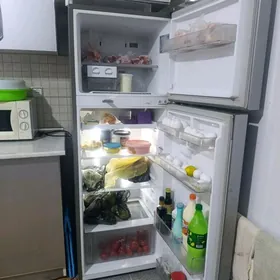 satlık holodilnik