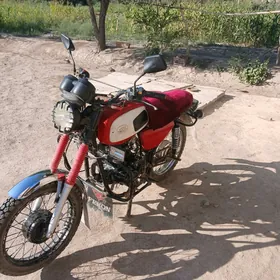 Fekon FK150-8G 2013