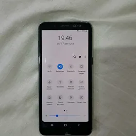 samsung a8