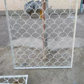reşotga 140×123.R