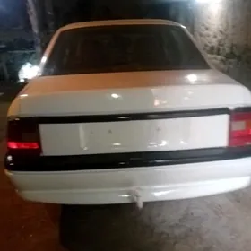 Opel Vectra 1993
