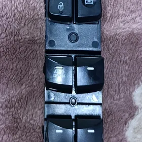 Elantra блок стеклоподъёмника