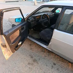 Lada 21099 2003