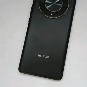 HONOR X9b 5G