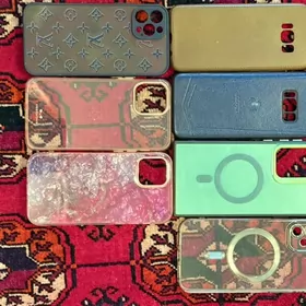 telefon chehol