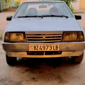 Lada 21099 2003