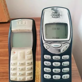 Nokia 1100 Нокиа 1100