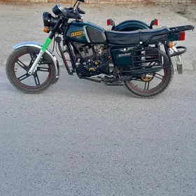 Fekon FK200-14G 2025