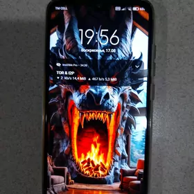redmi not 8 4/64gb Obmen