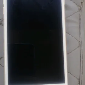 Iphone 6 plus