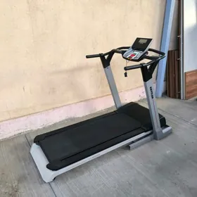 Беговая Дорожка KETTLER