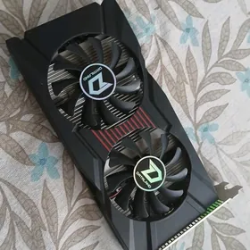 AMD R 7 350 2GB DDR5