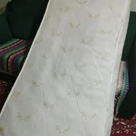 Матрац