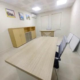 ofis arenda