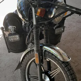 Fekon FK200-14G 2025