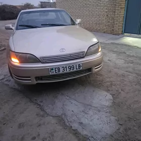 Toyota Windom 1993