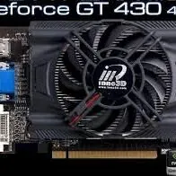 🟣GT430 4GB 128bit