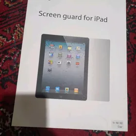 IPad 2 ipad 3