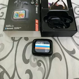 JBL nauşnik