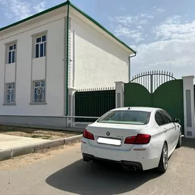 TAZE ZAMAN KOTEŽ