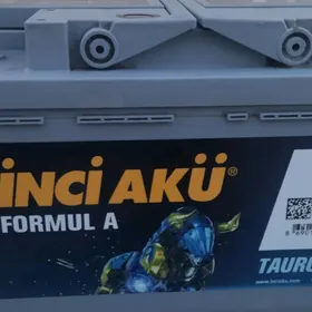 INCI AKU 75 LIK